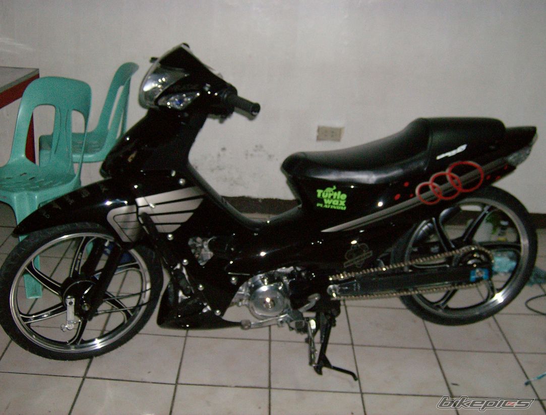 Bike Photo 1014676