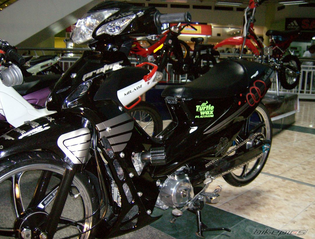 Bike Photo 1014678