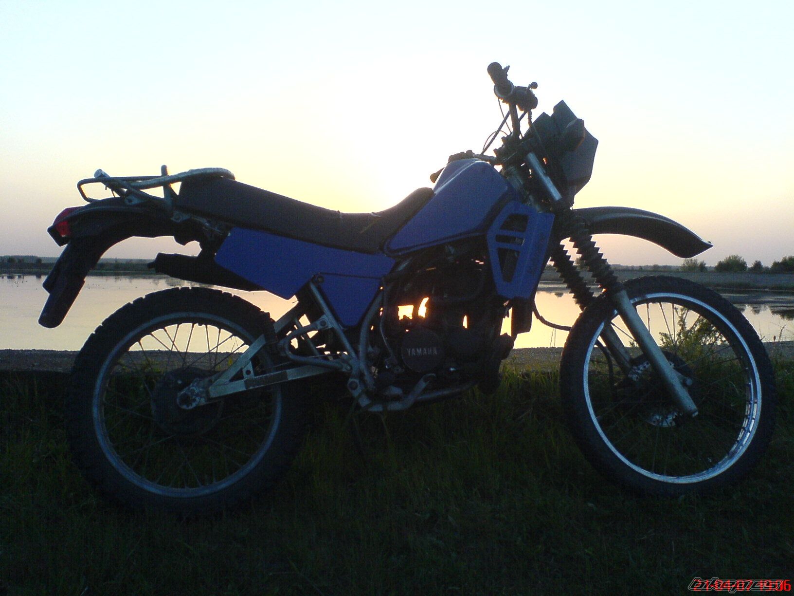 Photo 1014681