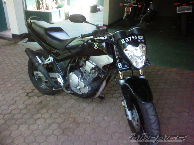 Bike Photo 1014683