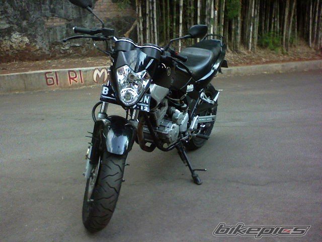 Bike Photo 1014685