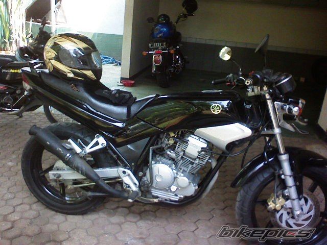 Bike Photo 1014686