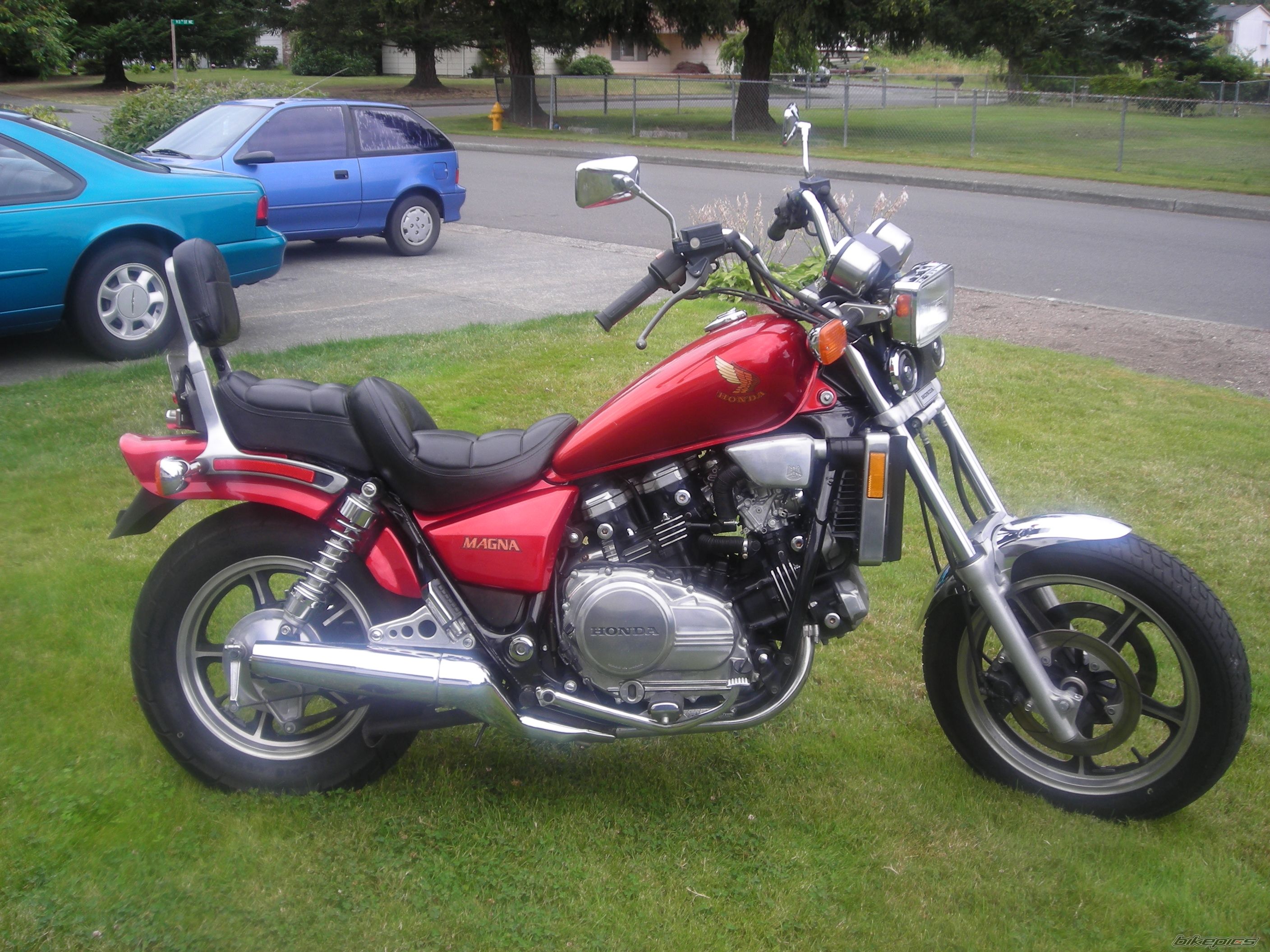 Photo 1014689