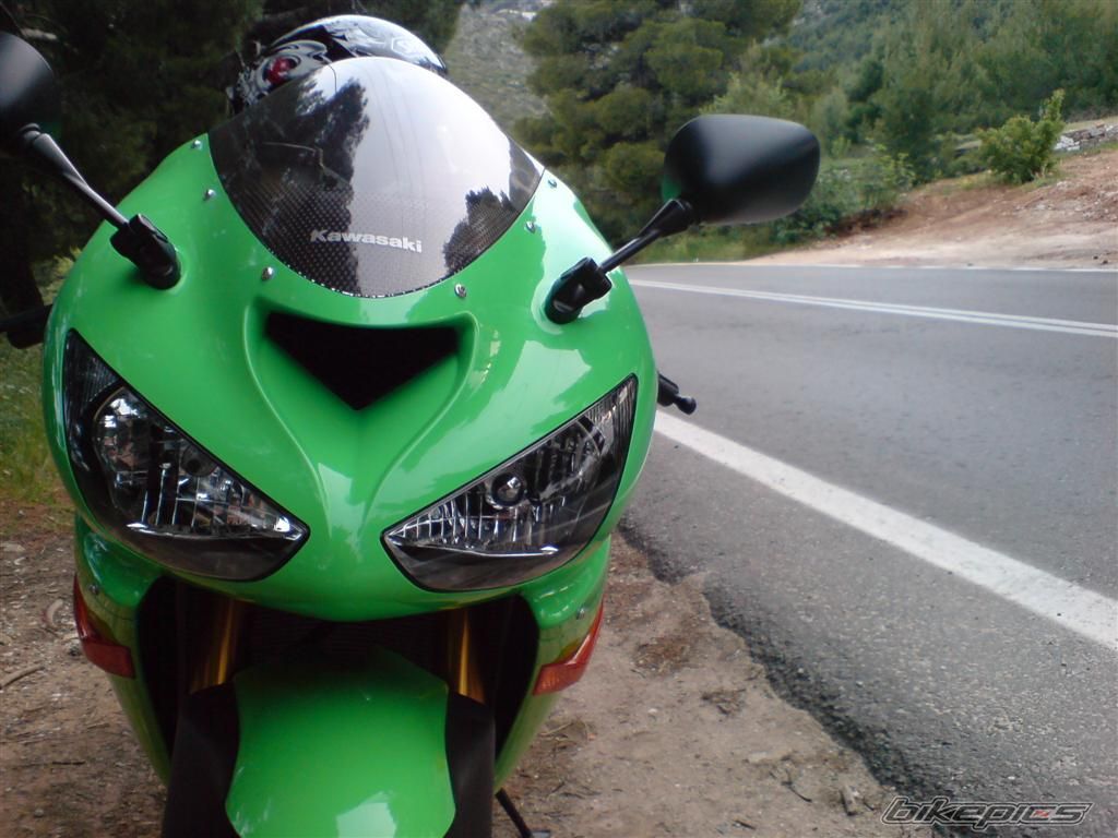 Photo 1014691
