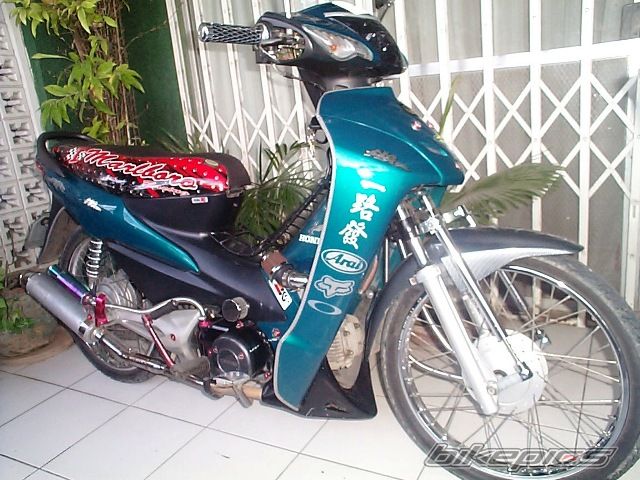 Bike Photo 1014693
