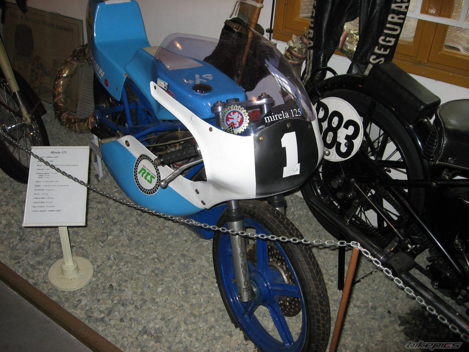 Bike Photo 1014697