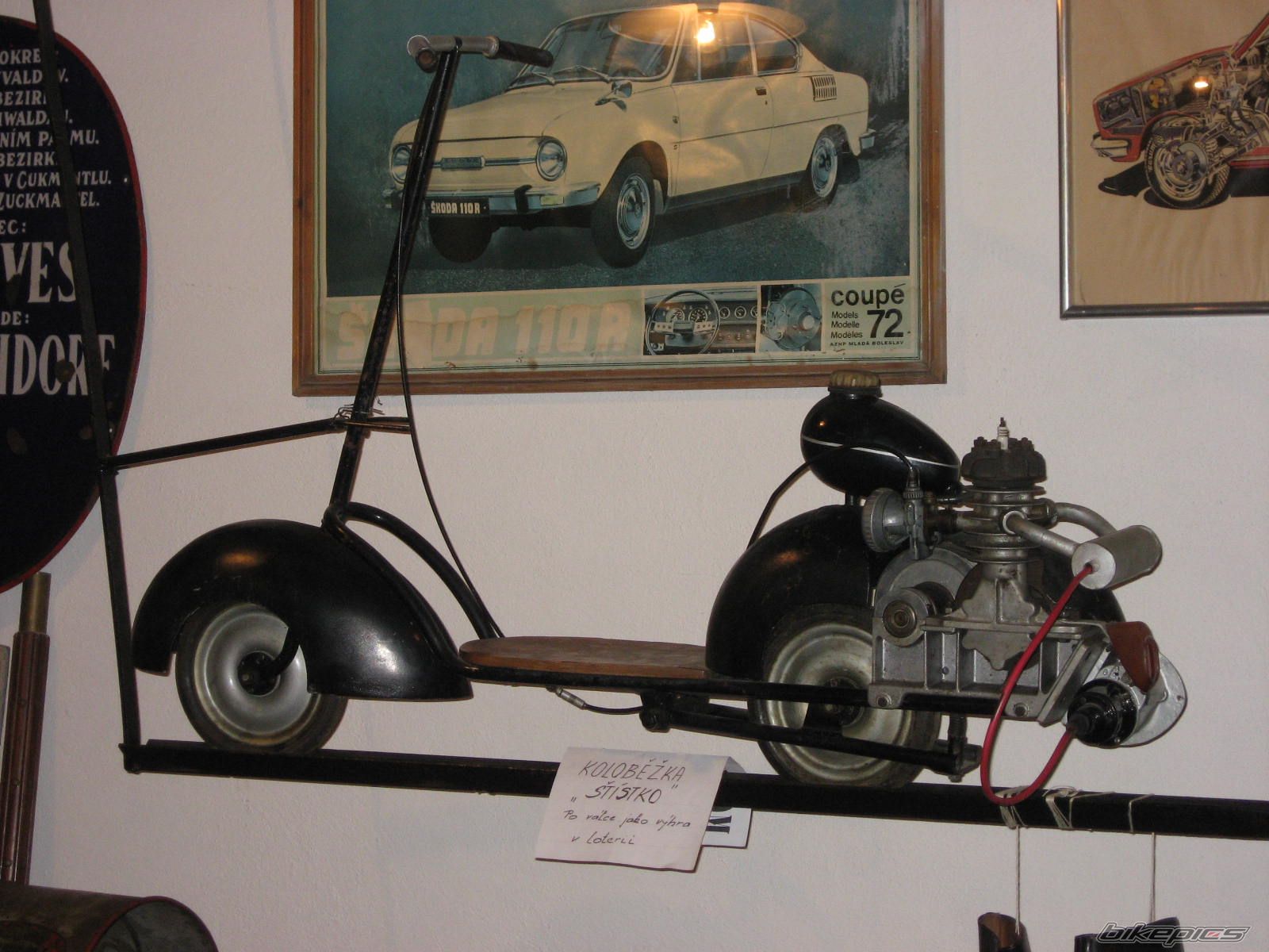 Bike Photo 1014700