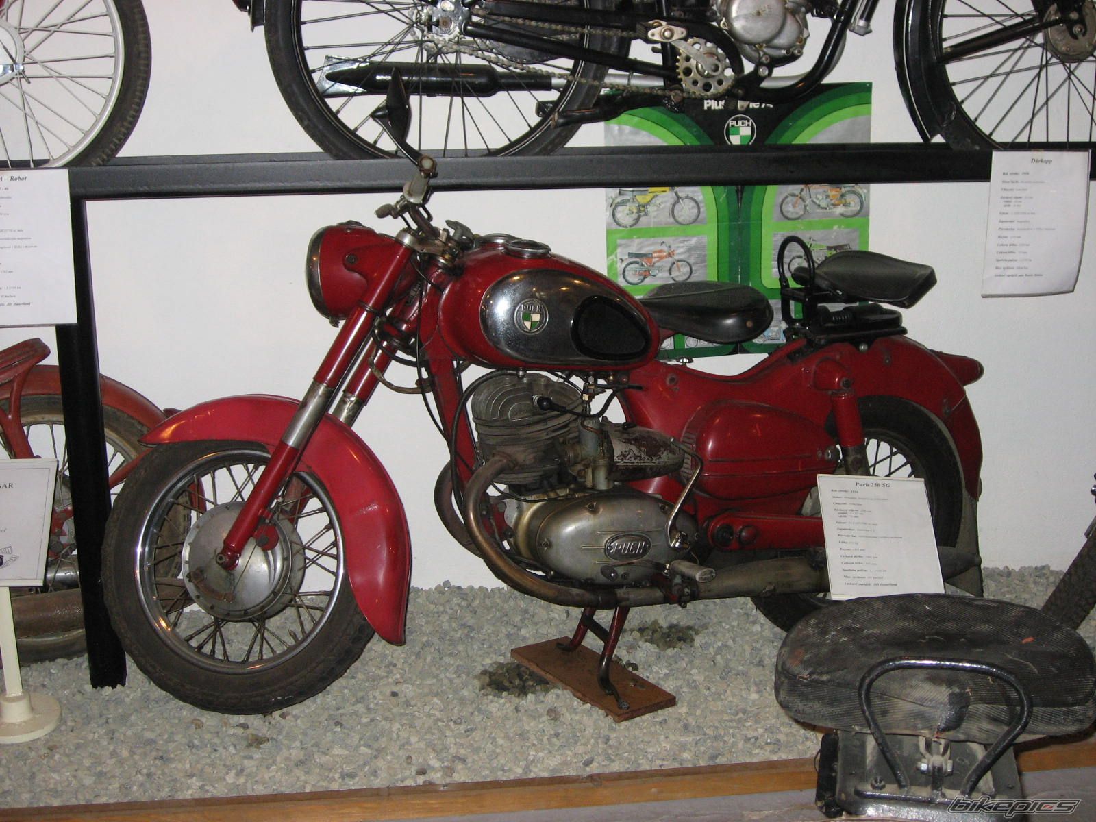 Bike Photo 1014701