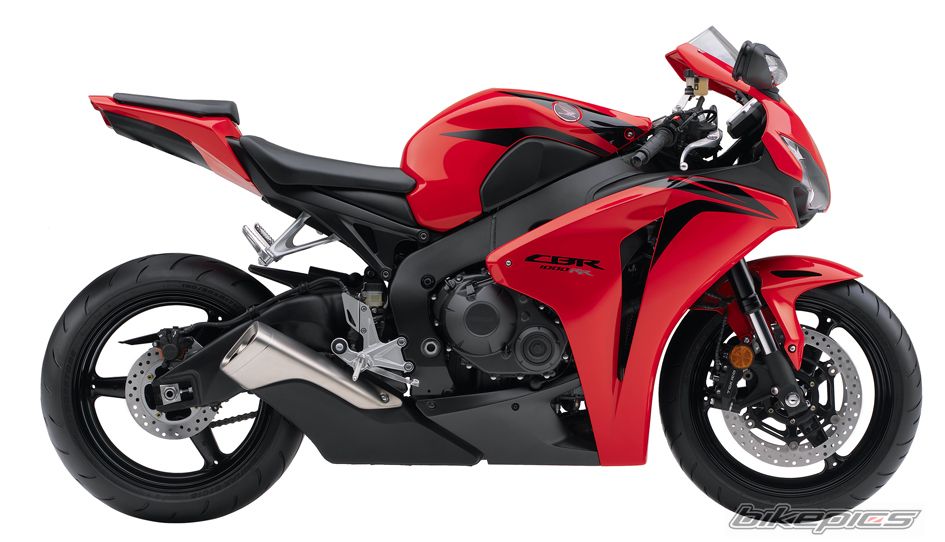 Bike Photo 1014703