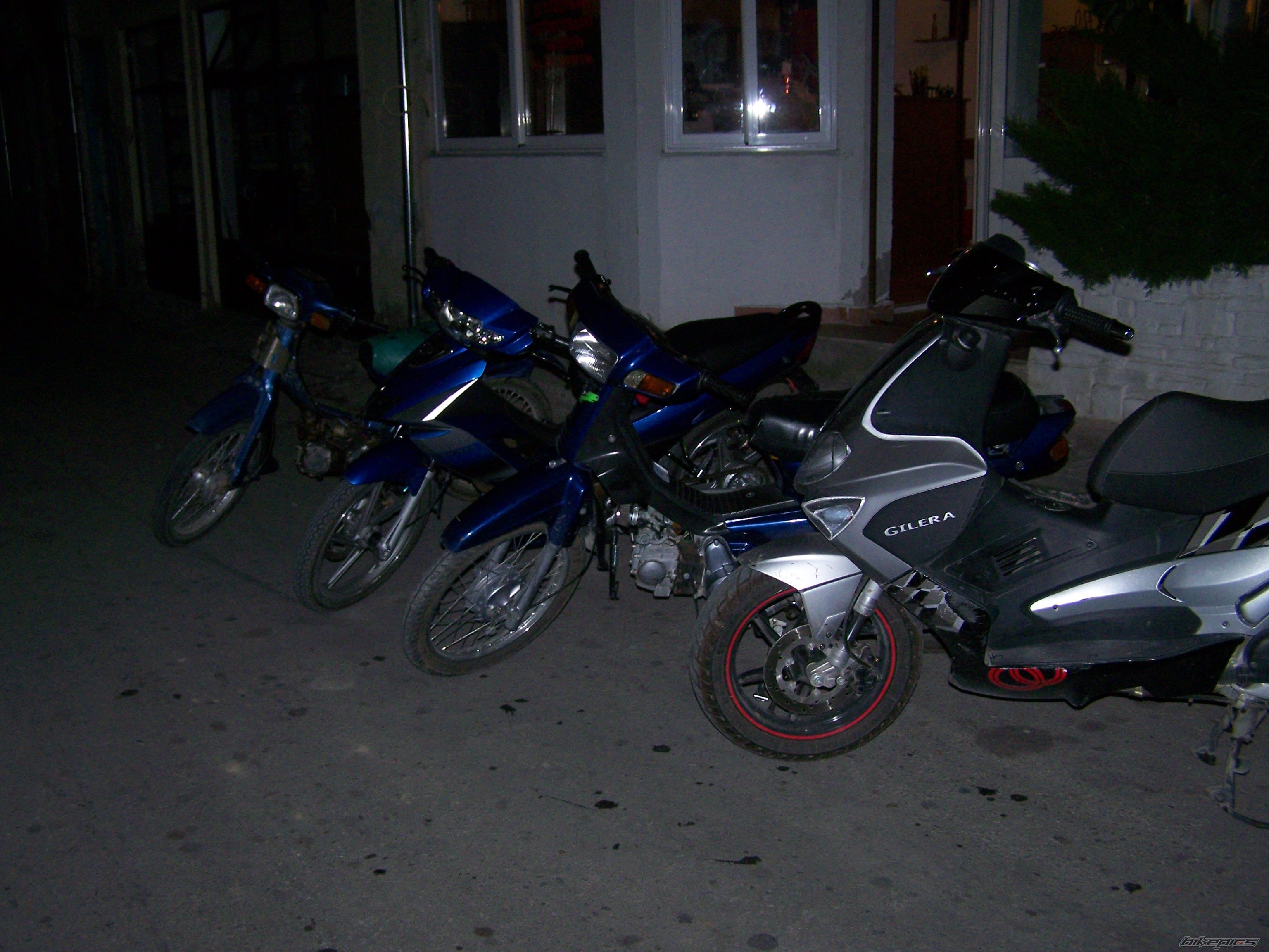 Bike Photo 1014705