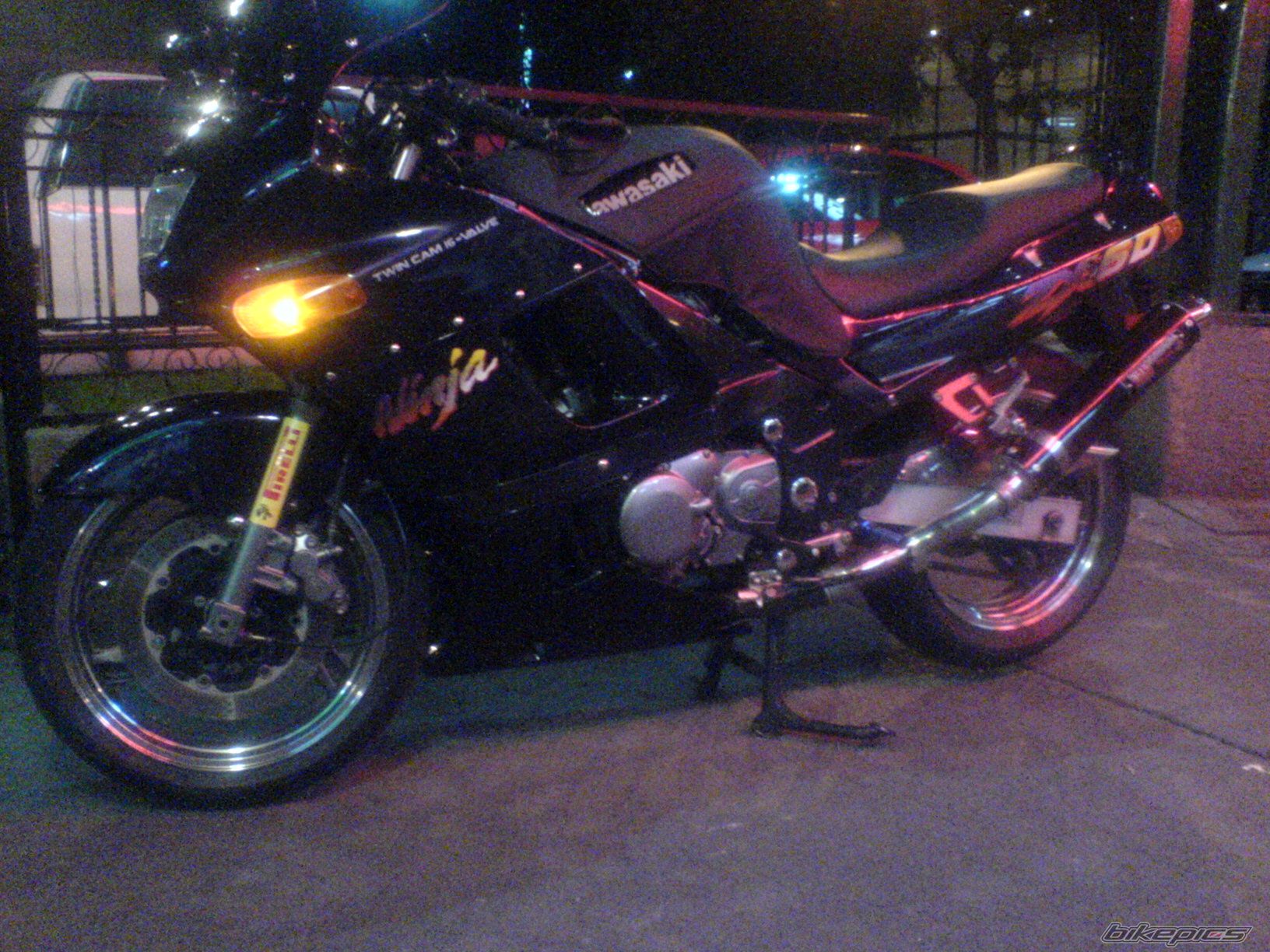 Photo 1014708