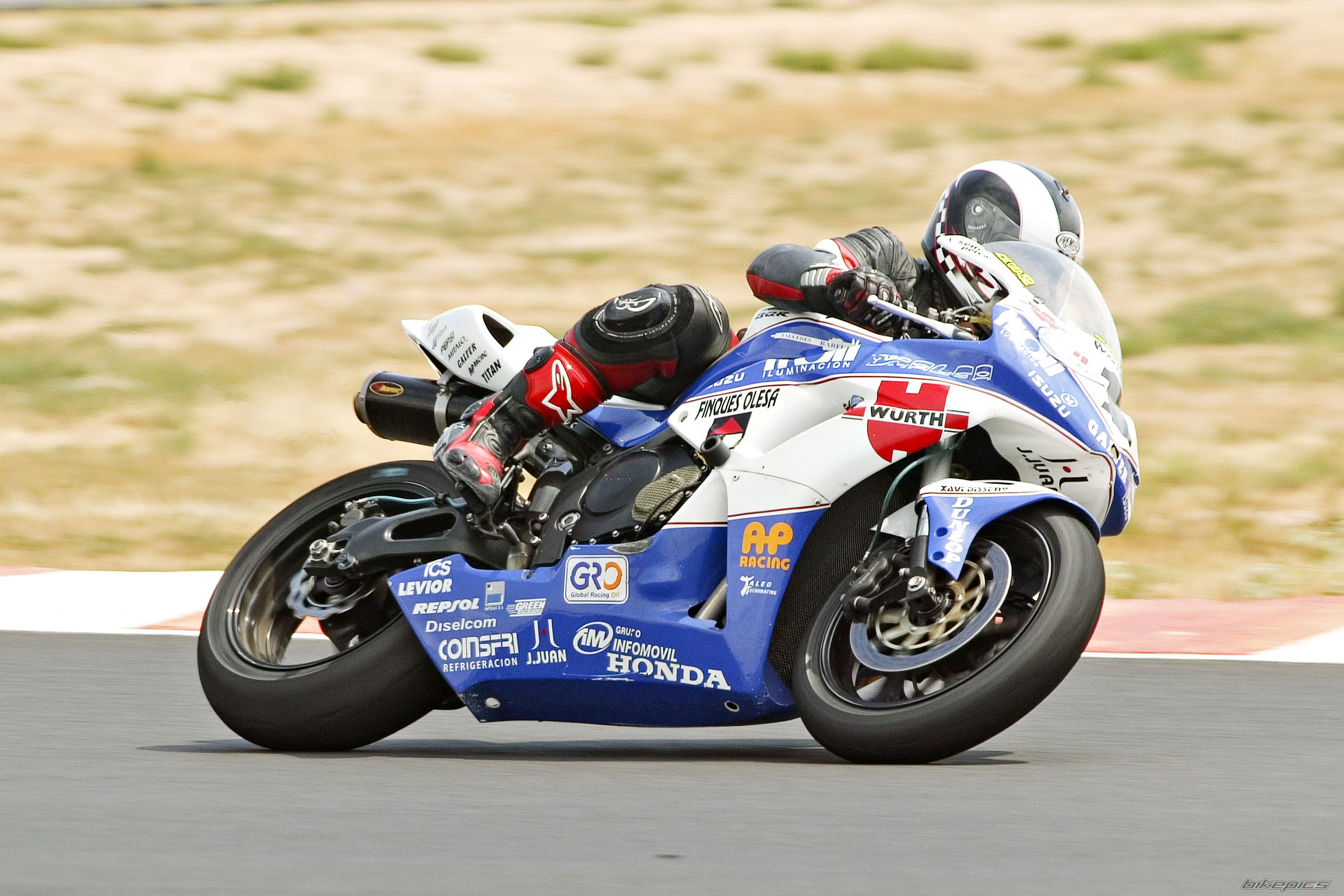 Bike Photo 1014711