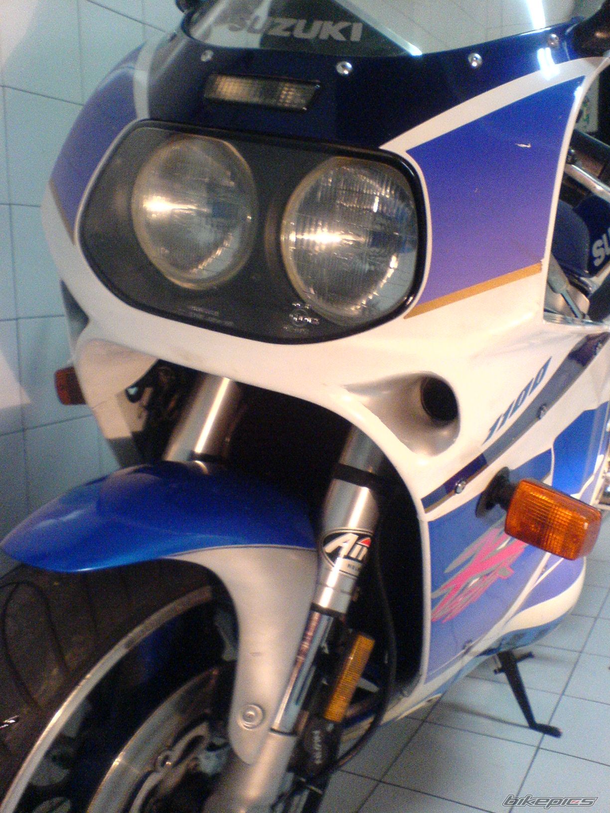 Photo 1014714