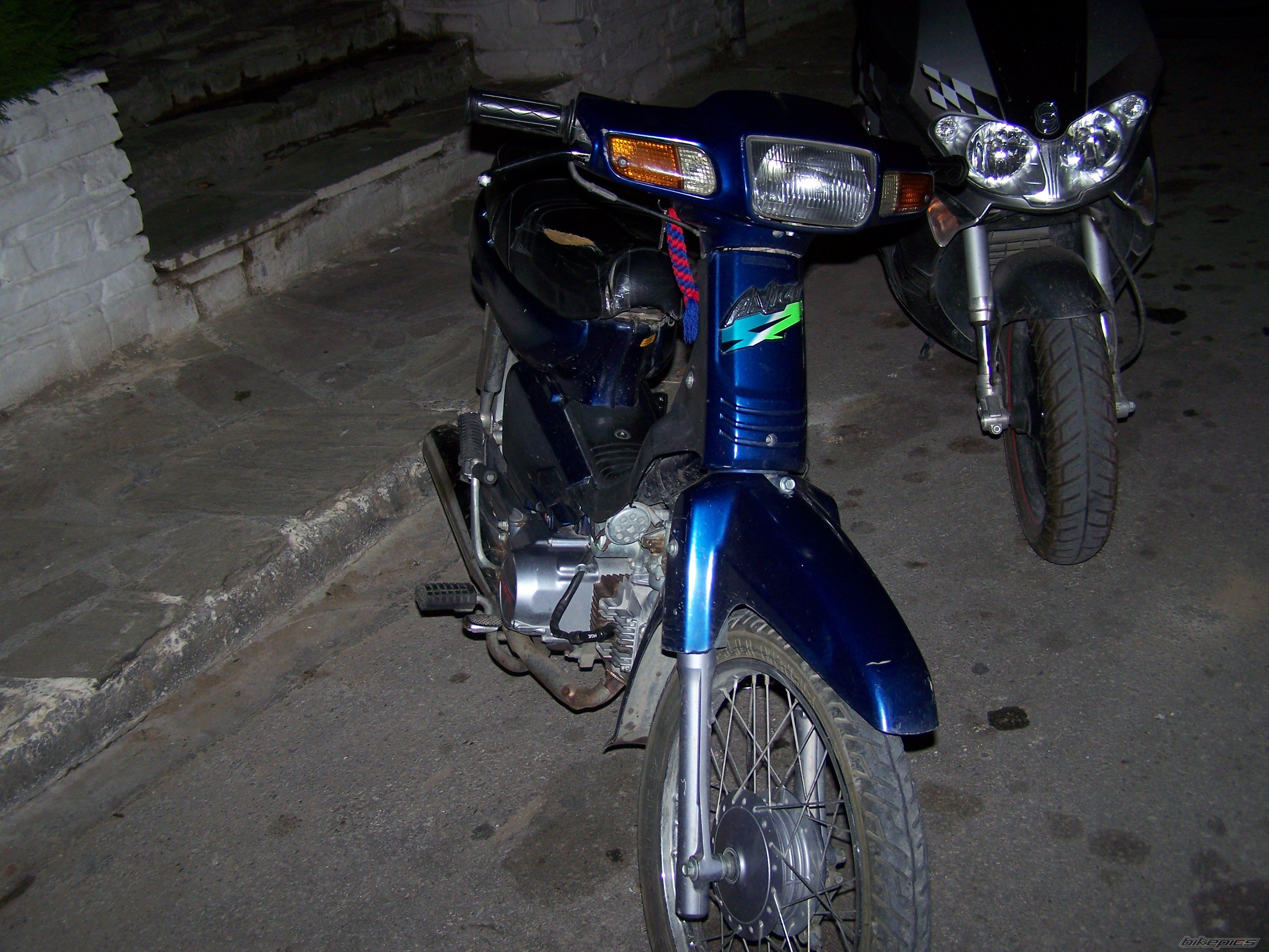 Bike Photo 1014715