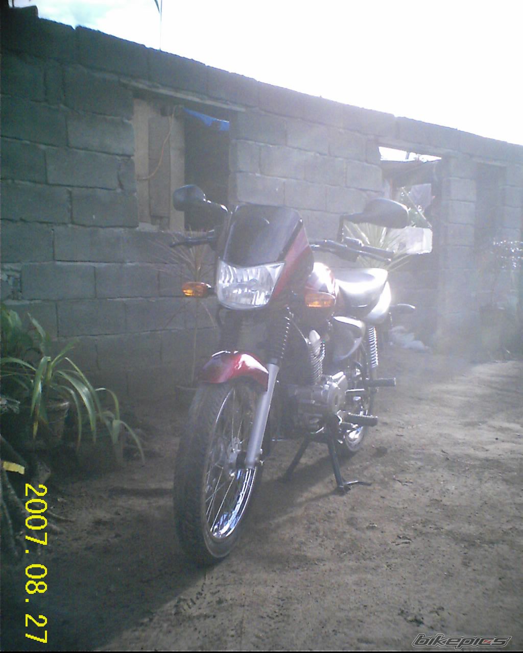 Bike Photo 1014717