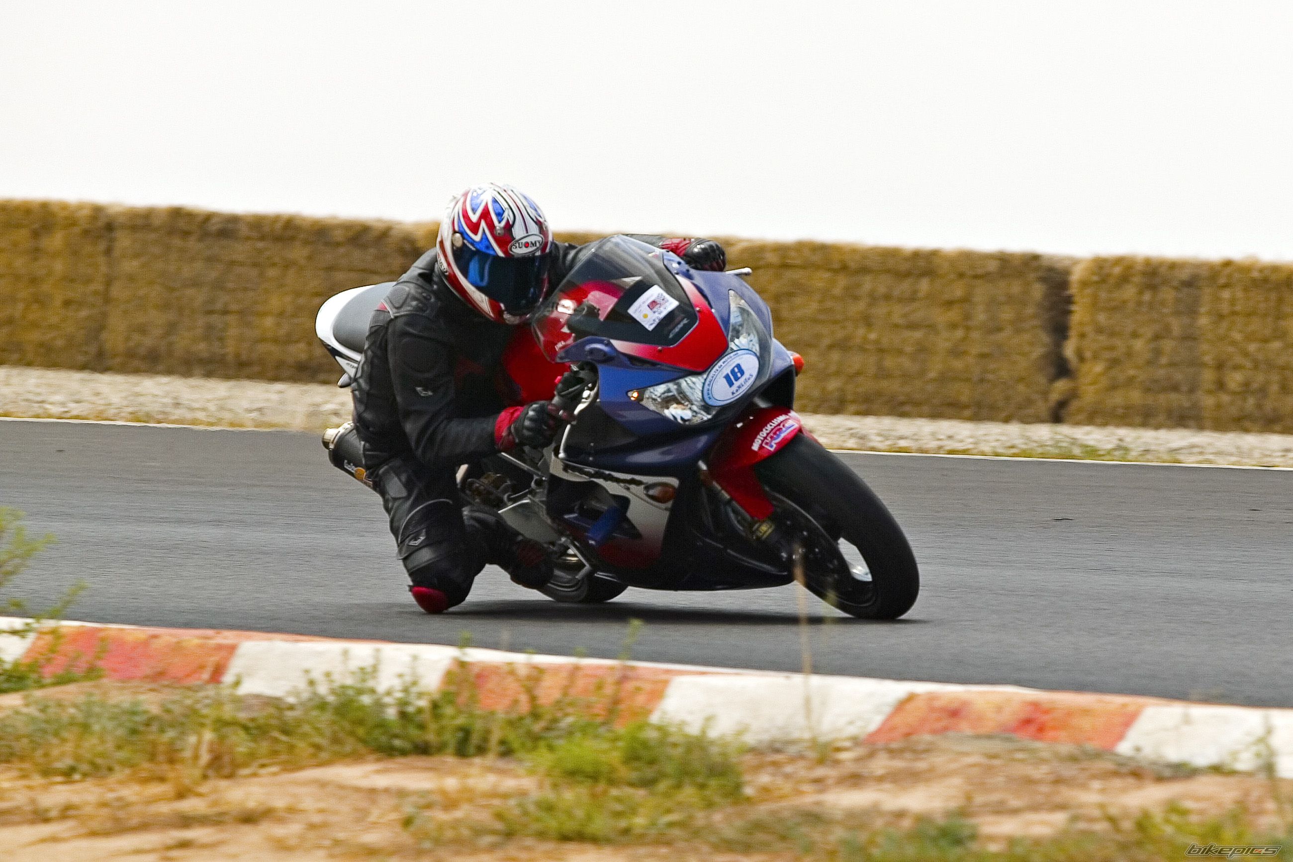 Bike Photo 1014718
