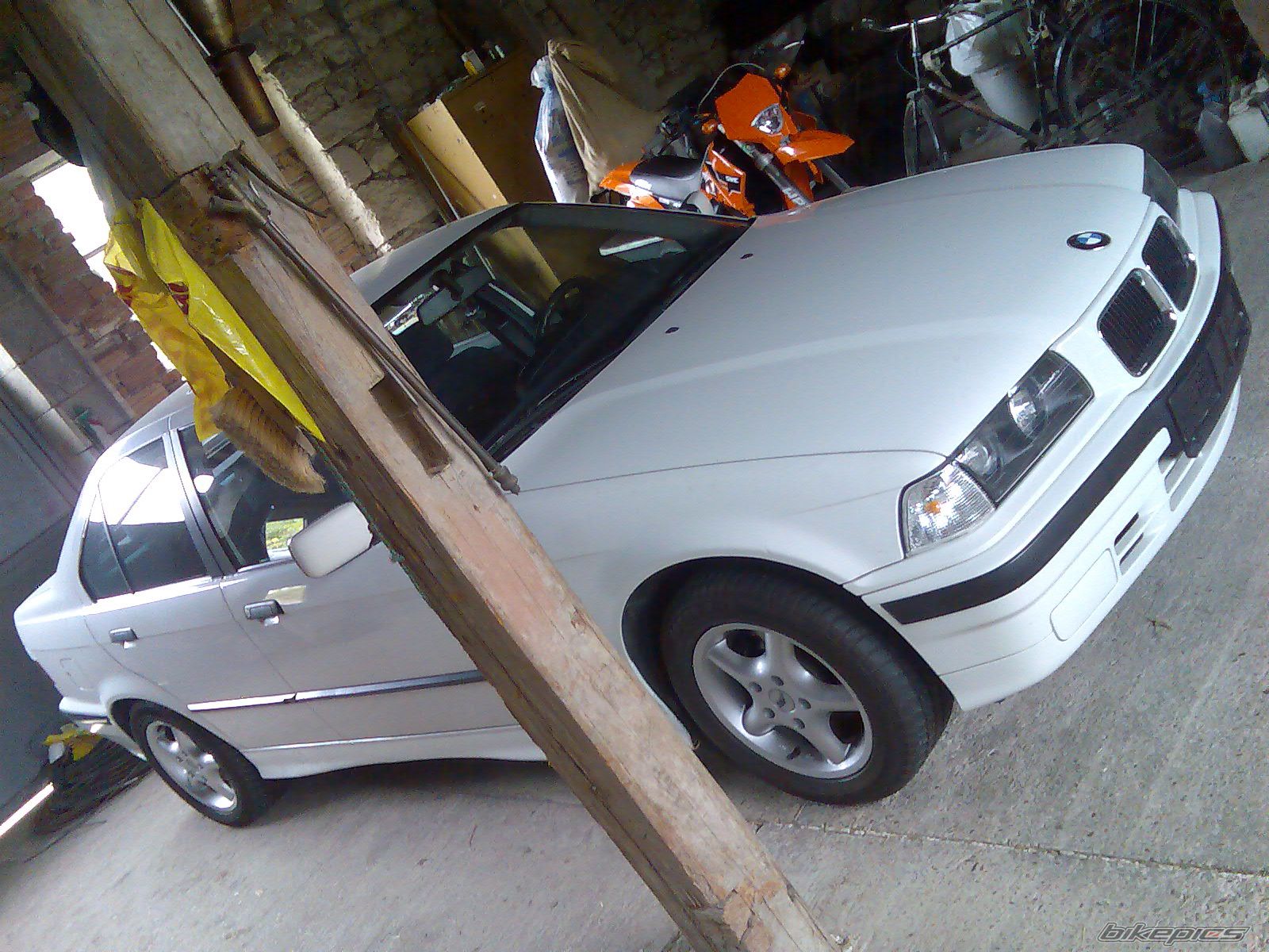 Photo 1014726