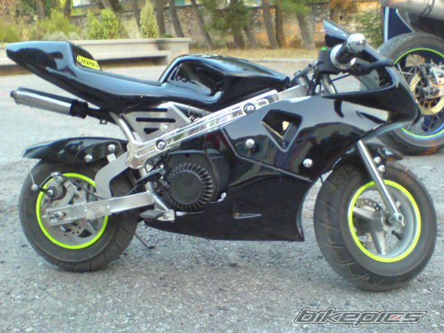 Bike Photo 1014729