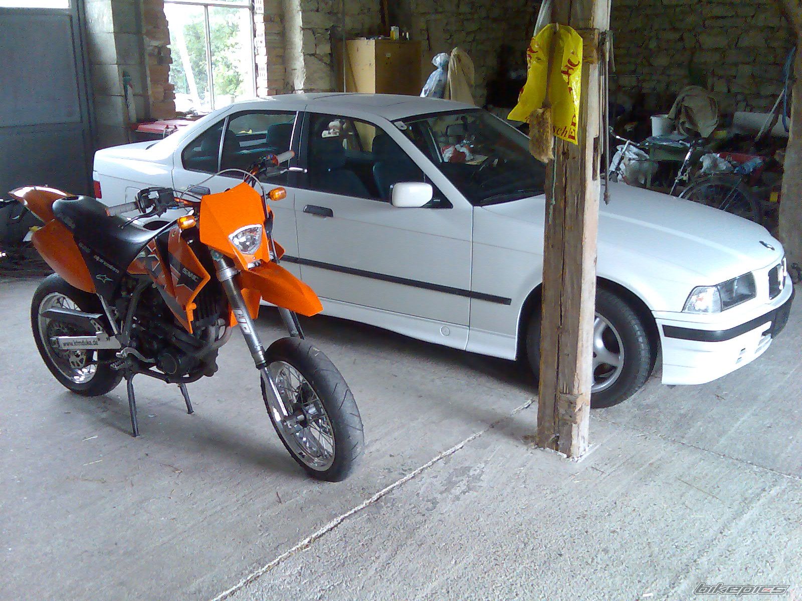 Photo 1014730