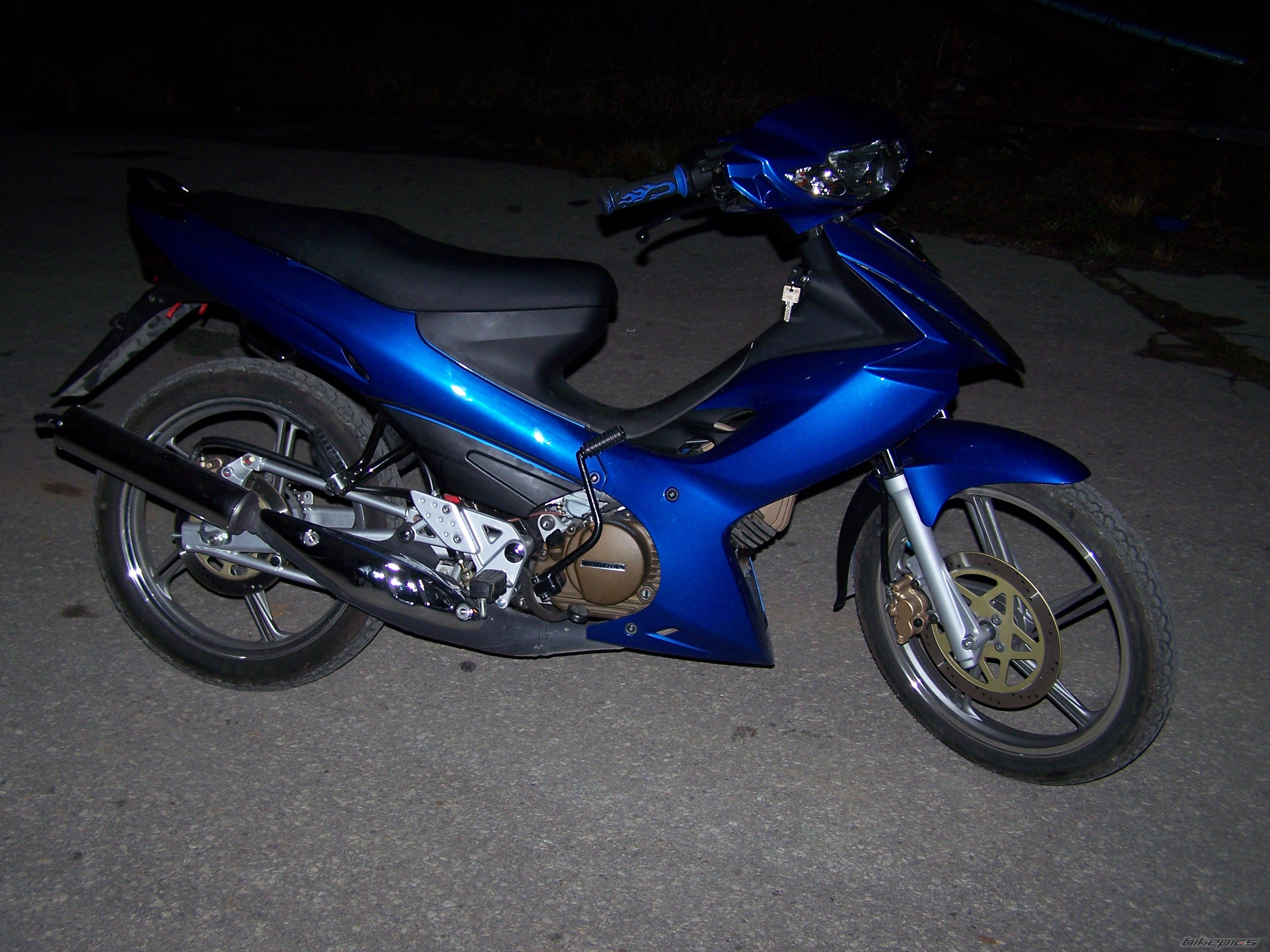 Bike Photo 1014733
