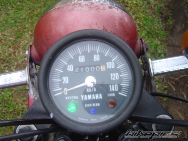 Photo 1014735