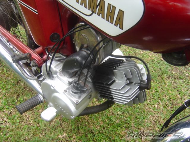 Photo 1014736