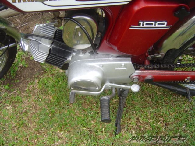 Photo 1014737