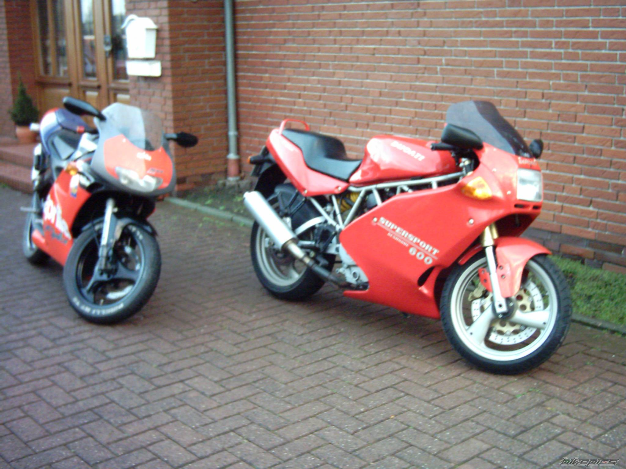 Photo 101475
