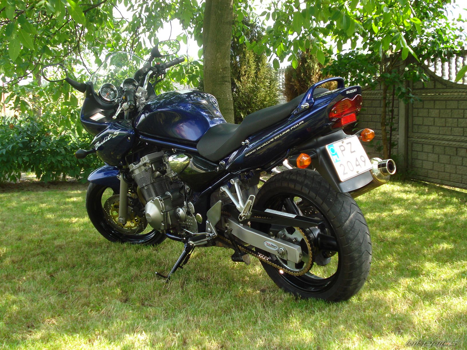 Bike Photo 1014756