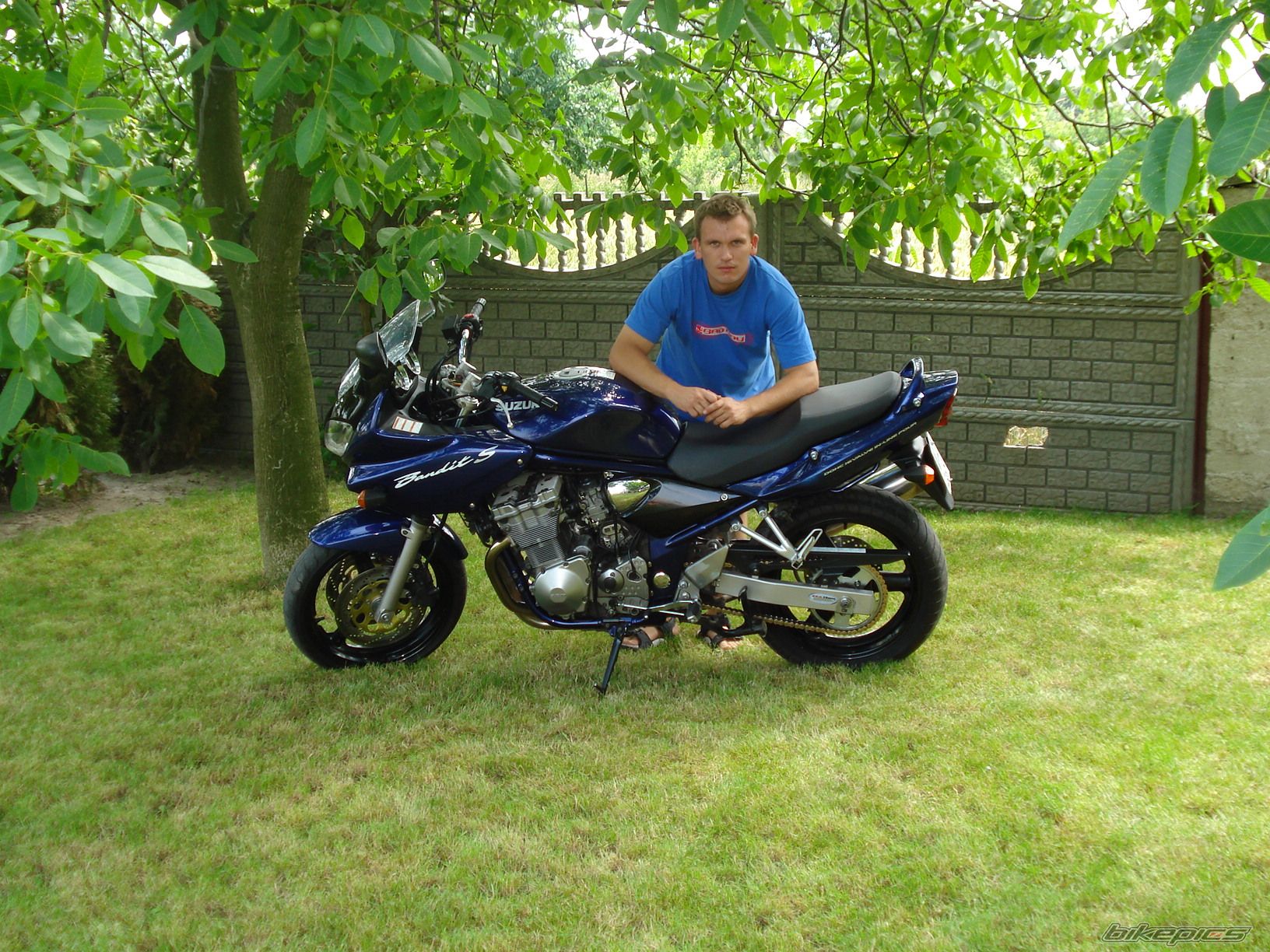 Bike Photo 1014759