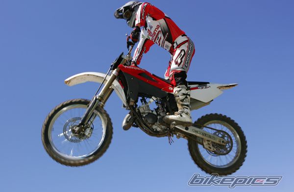 Bike Photo 1014762