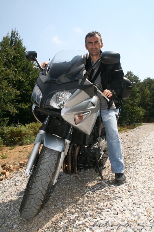Bike Photo 1014764