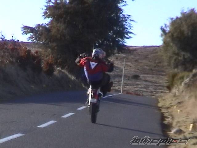 Bike Photo 101477