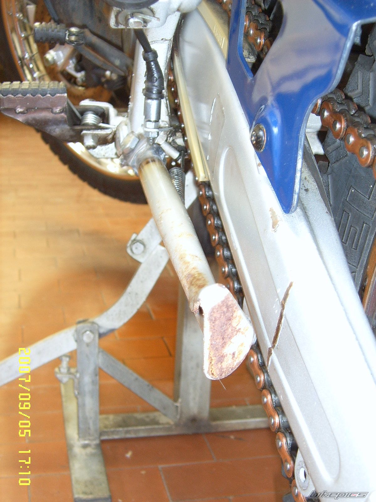 Photo 1014770