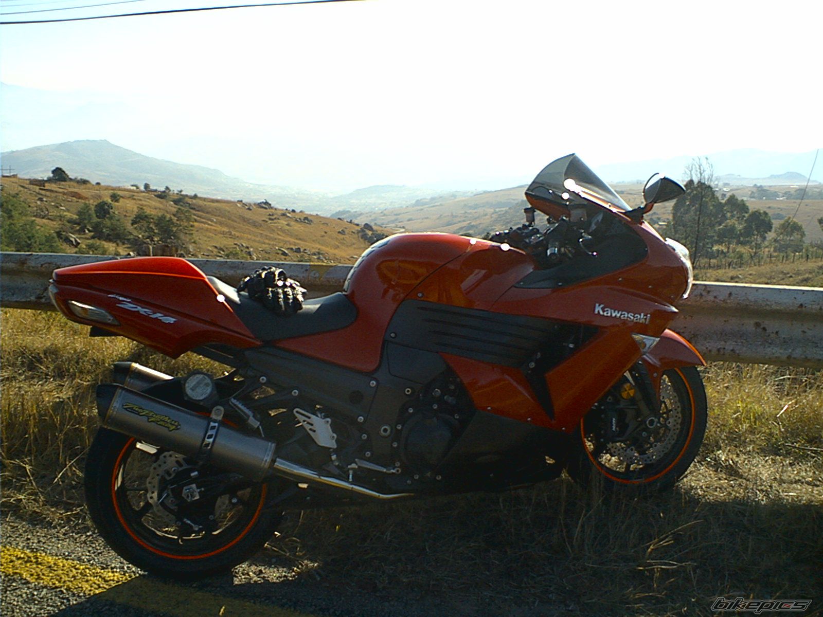 Bike Photo 1014771