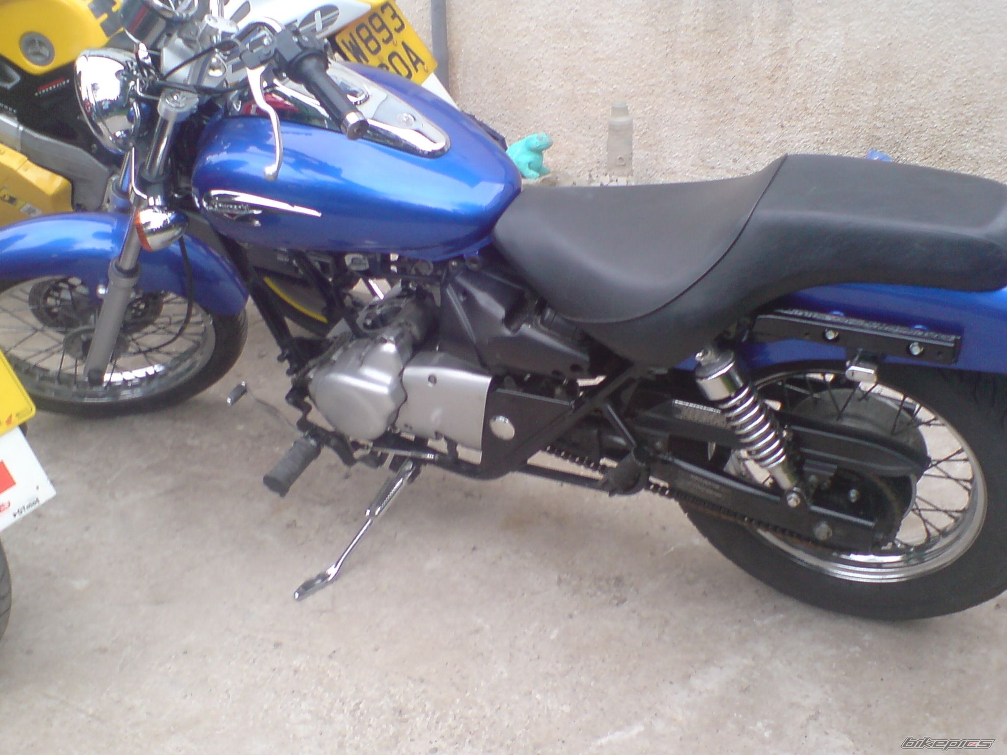 Photo 1014786