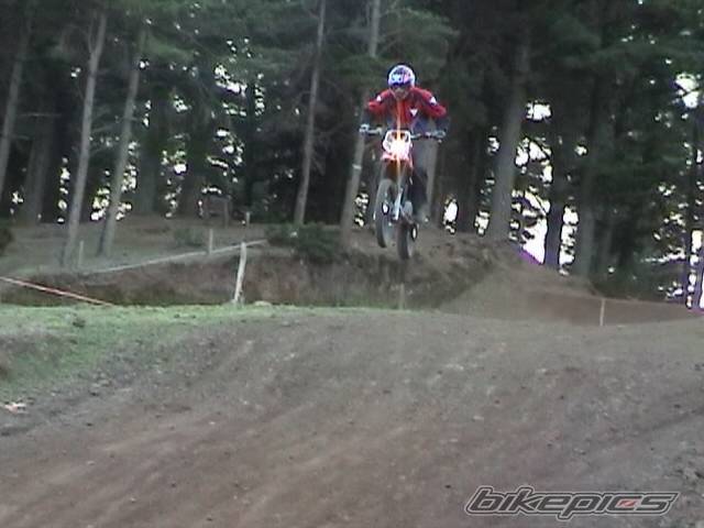 Bike Photo 101479