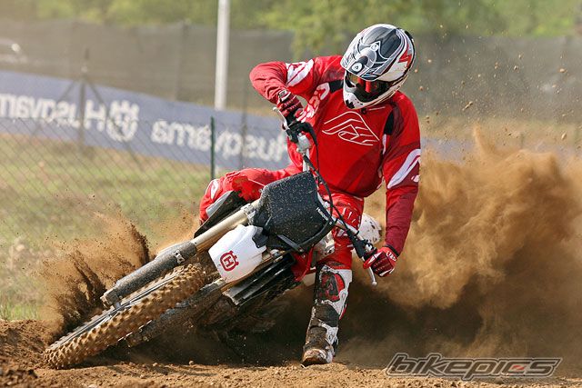 Photo 1014792