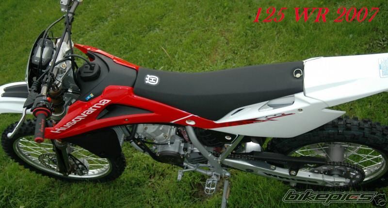 Photo 1014794