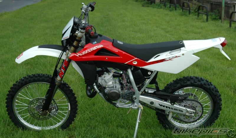 Bike Photo 1014795