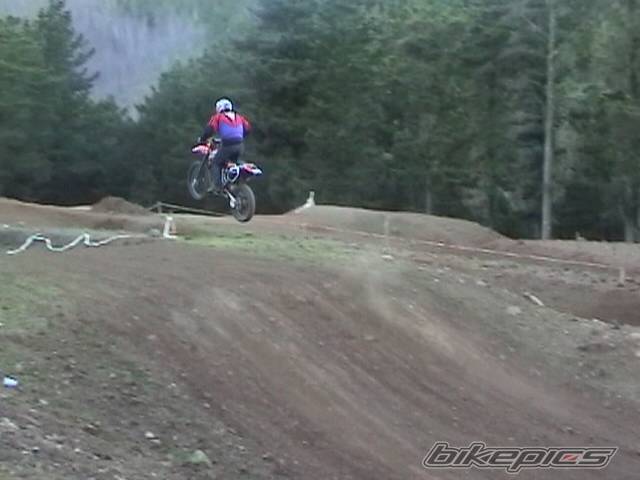 Bike Photo 101480