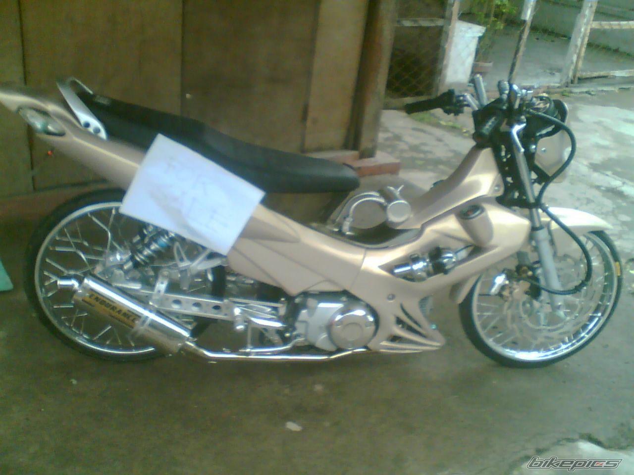 Bike Photo 1014807