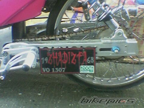 Bike Photo 1014809
