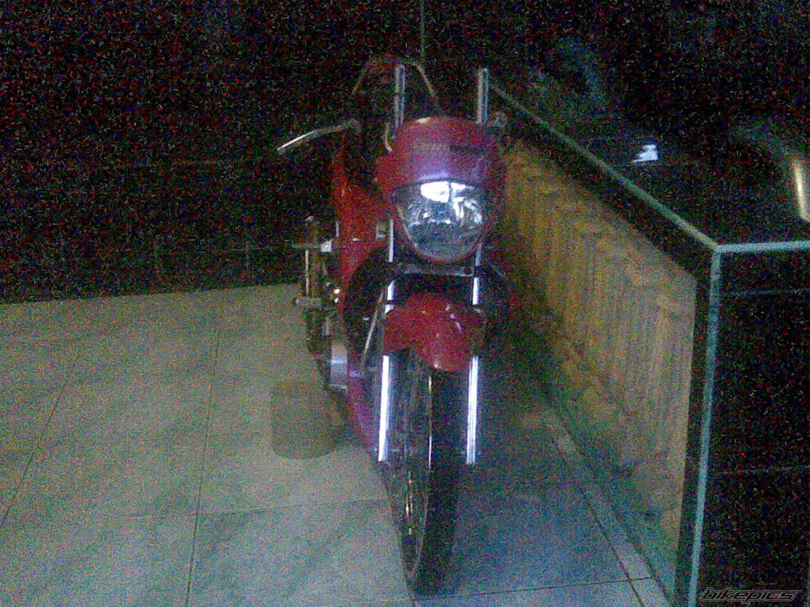 Bike Photo 1014810