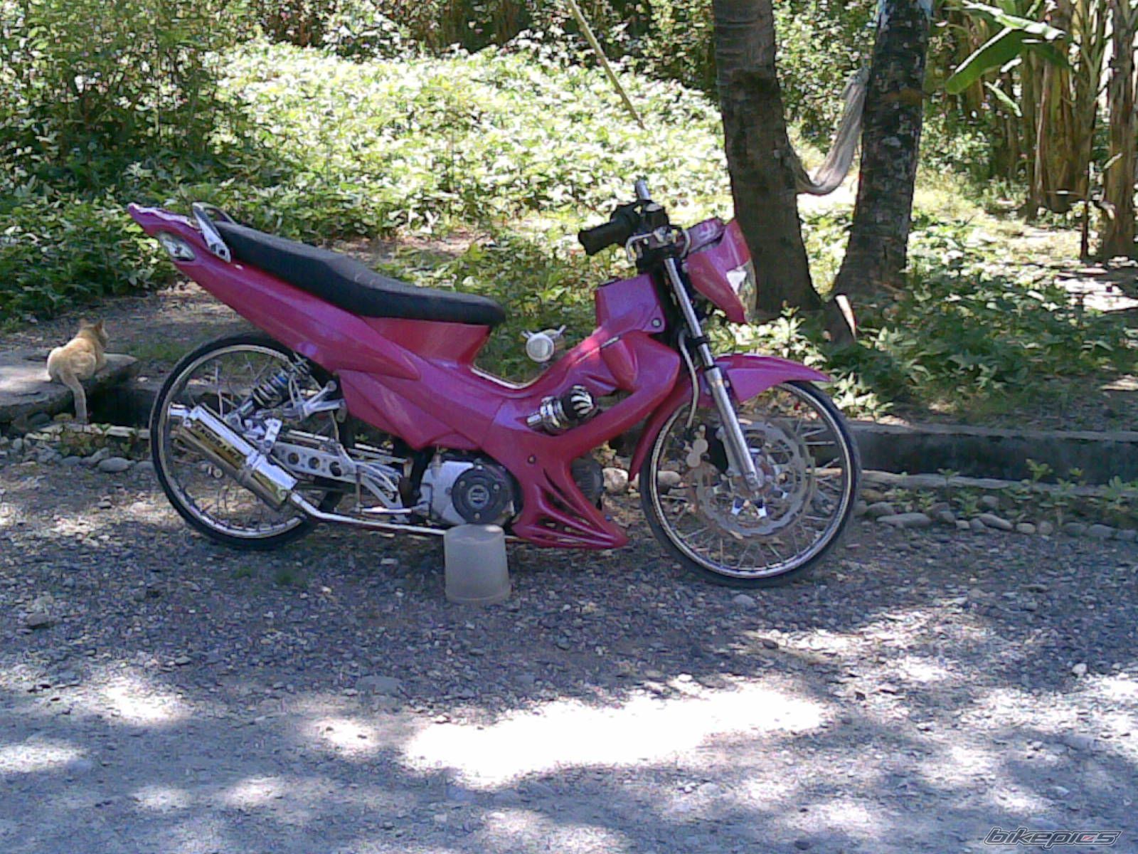 Bike Photo 1014811