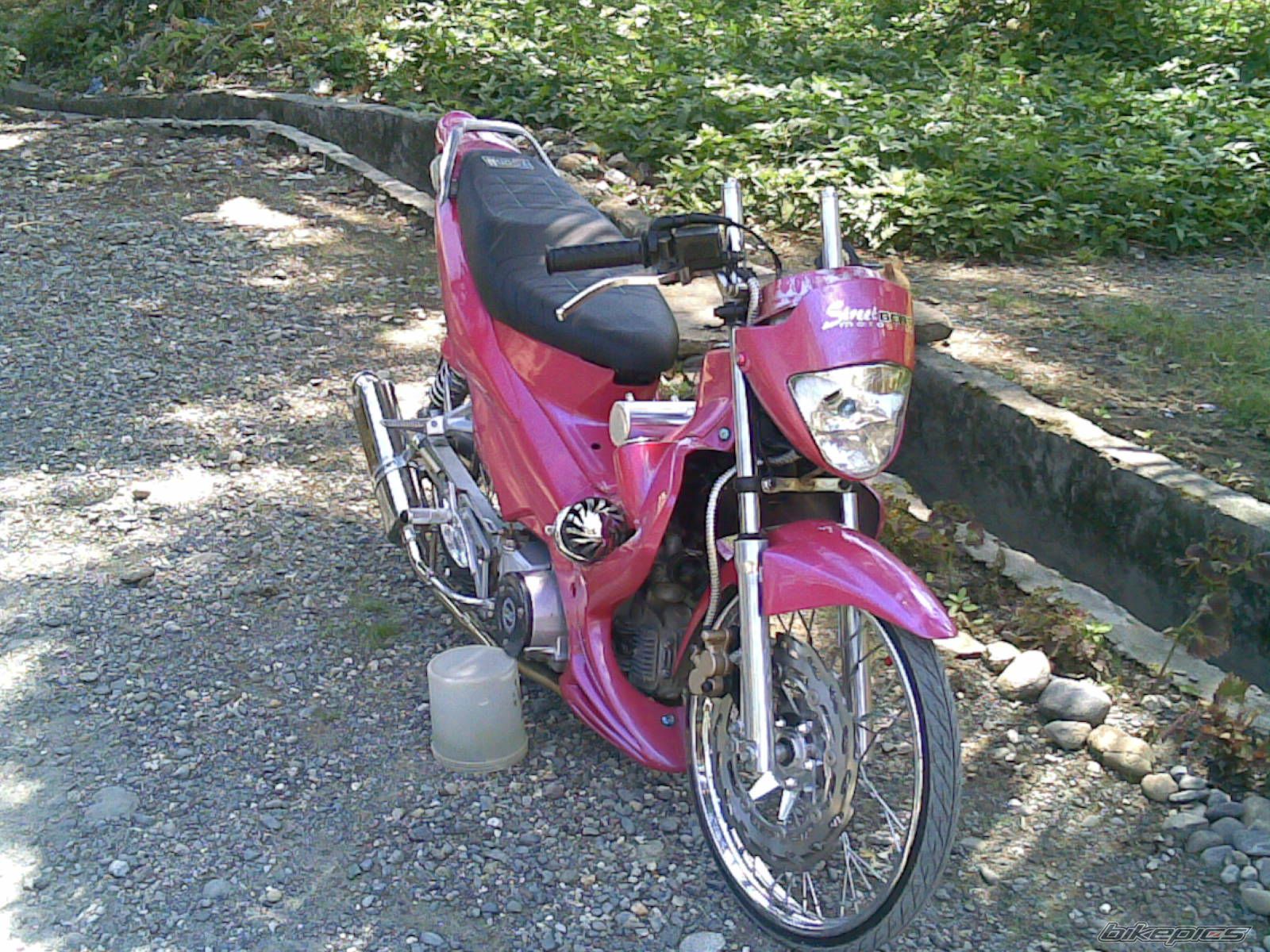 Bike Photo 1014812
