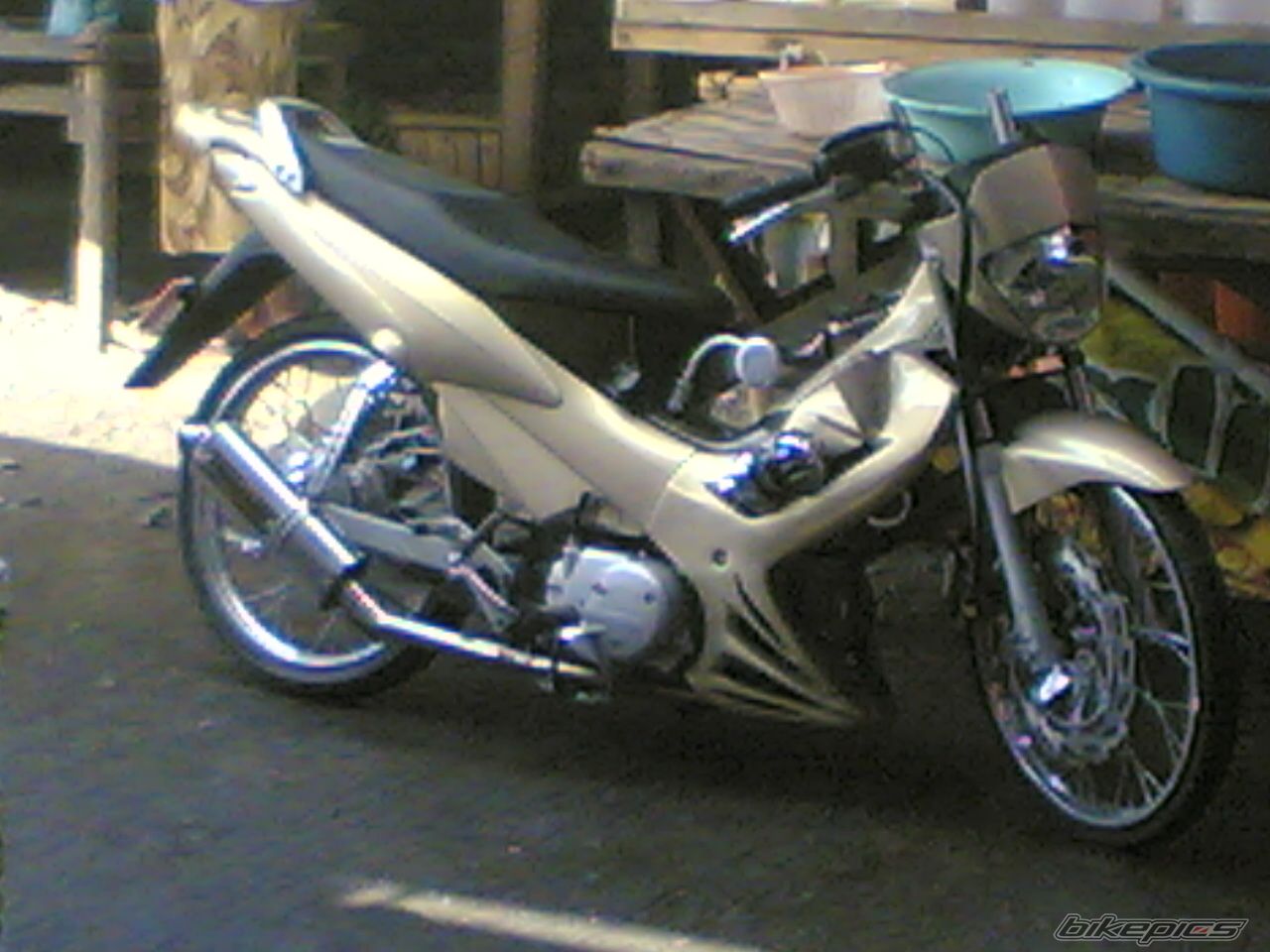 Bike Photo 1014814