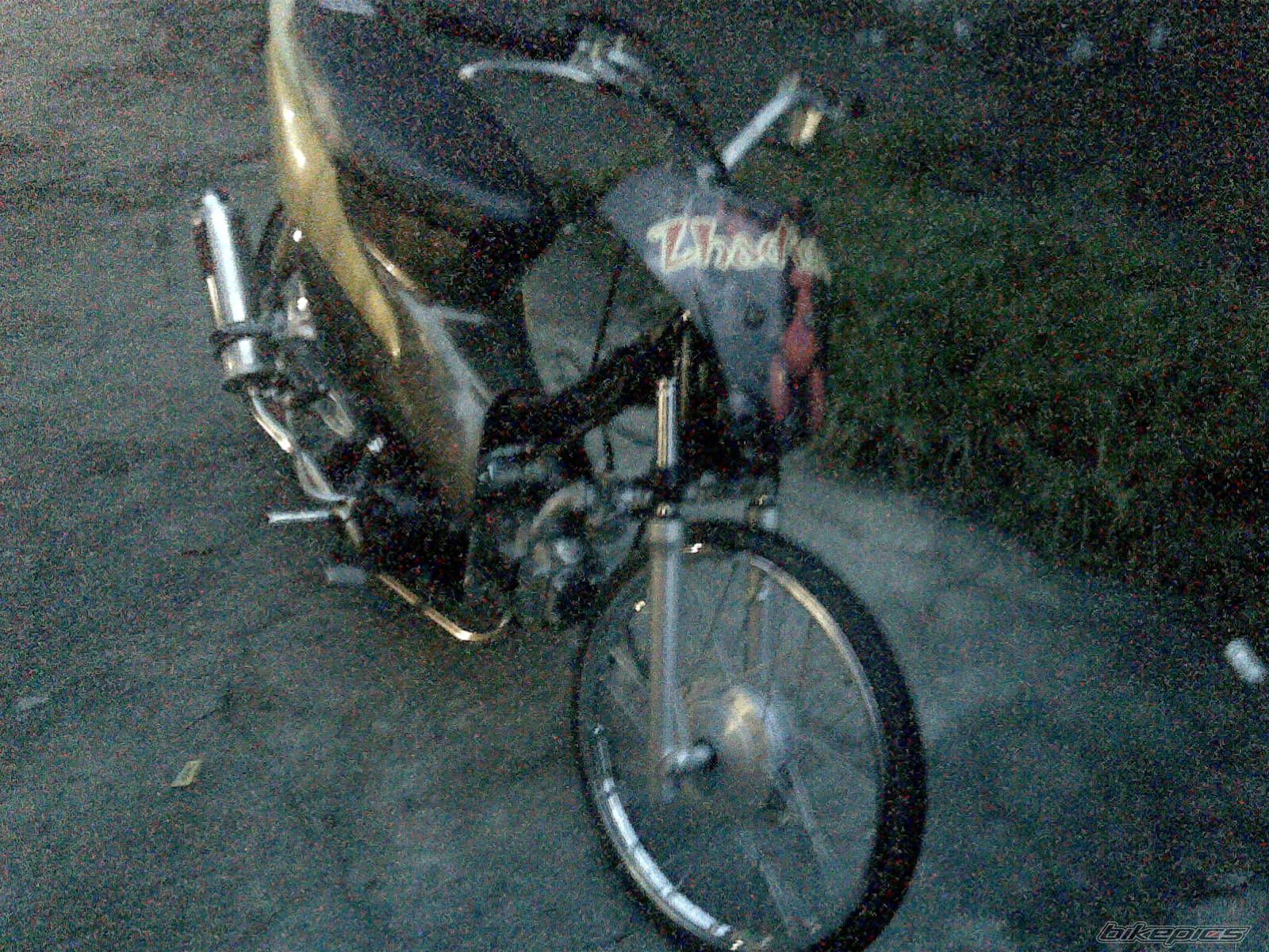 Bike Photo 1014815