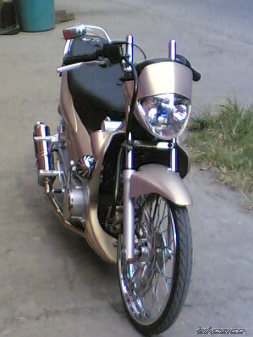 Bike Photo 1014818
