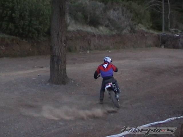 Bike Photo 101482